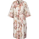 Essenza Essenza Ilona Orianna Kimono S Vanilla