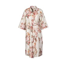 Essenza Ilona Orianna Kimono XXL Vanilla