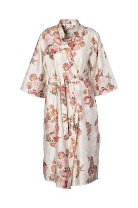 Essenza Ilona Orianna Kimono L Vanilla
