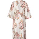 Essenza Essenza Ilona Orianna Kimono L Vanilla