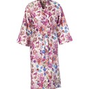 Essenza Essenza Ilona Violesta Kimono XS Vanilla