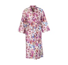 Essenza Ilona Violesta Kimono XS Vanilla
