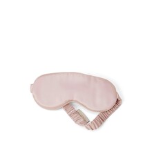 Essenza Alice Slaapmasker One size Rose