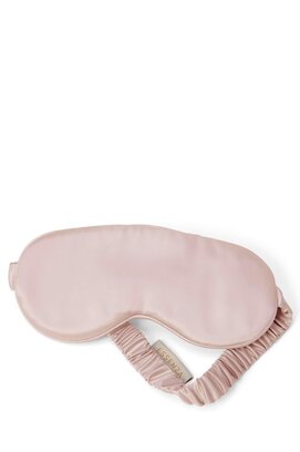 Essenza Alice Slaapmasker One size Rose