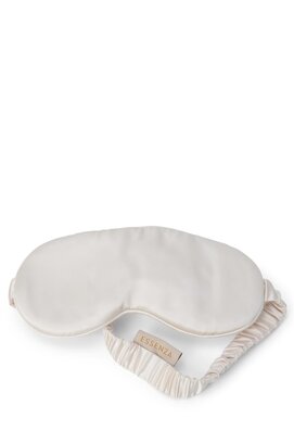Essenza Alice Slaapmasker One size Ivory