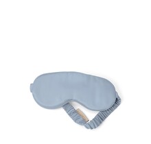 Essenza Alice Slaapmasker One size Zen blue