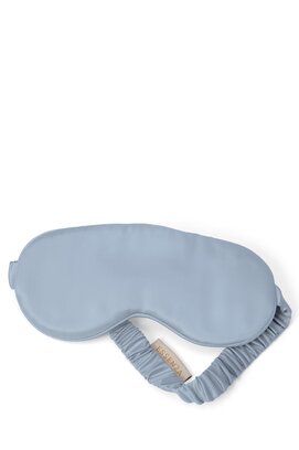Essenza Alice Slaapmasker One size Zen blue