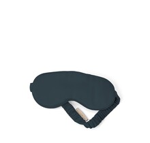 Essenza Alice Slaapmasker One size Slate grey