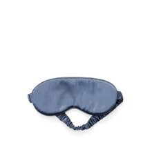 Essenza Alice Slaapmasker One size Nightshadow blue