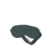 Essenza Alice Slaapmasker One size Balsam green