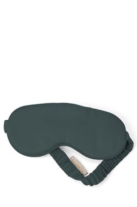 Essenza Alice Slaapmasker One size Balsam green