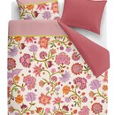Oilily Oilily Dekbedovertrek Kensi Multi 240x200/220 cm