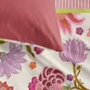 Oilily Oilily Dekbedovertrek Kensi Multi 240x200/220 cm