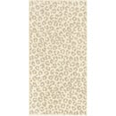 Cawö Cawö Leo 540 handdoek 50x100 Natur - 36
