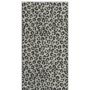 Cawö Cawö Leo 540 handdoek 50x100 Basalt - 73