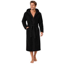 Morgenstern Phil badjas Schwarz L