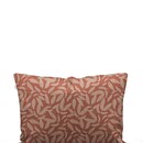 Essenza Essenza Clea kussensloop 60x70 Terracotta