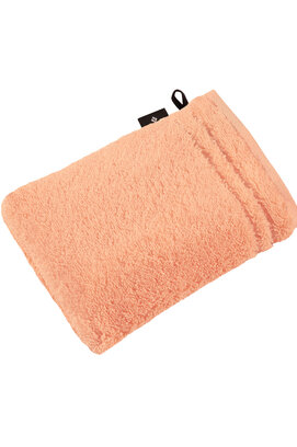 Vossen Washand Vienna Style Supersoft soft peach 22x16