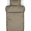 Marc O'Polo Marc O'Polo Suni Dekbedovertrek Oakwood 140x200/220