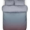 Marc O'Polo Marc O'Polo Jorn Dekbedovertrek Mirage blue 240x200/220