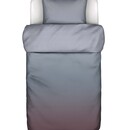 Marc O'Polo Marc O'Polo Jorn Dekbedovertrek Mirage blue 240x200/220