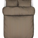 Marc O'Polo Marc O'Polo Nore Dekbedovertrek Oakwood 260x200/220
