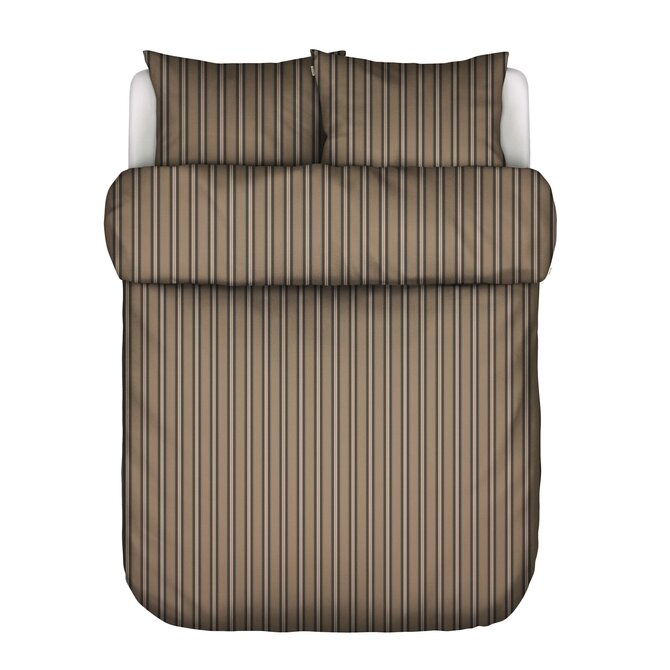 Marc O'Polo Nore Dekbedovertrek Oakwood 260x200/220