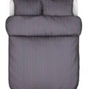 Marc O'Polo Marc O'Polo Nore Dekbedovertrek Mirage blue 140x200/220