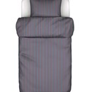 Marc O'Polo Marc O'Polo Nore Dekbedovertrek Mirage blue 140x200/220