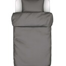 Marc O'Polo Marc O'Polo Senja Dekbedovertrek Anthracite 240x200/220