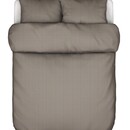 Marc O'Polo Marc O'Polo Ailo Dekbedovertrek Oakwood 240x200/220