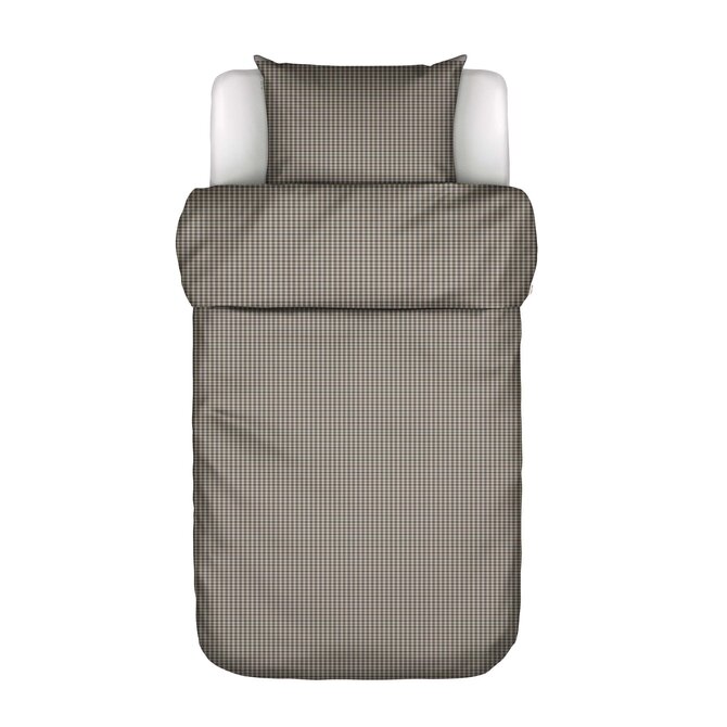 Marc O'Polo Ailo Dekbedovertrek Oakwood 240x200/220