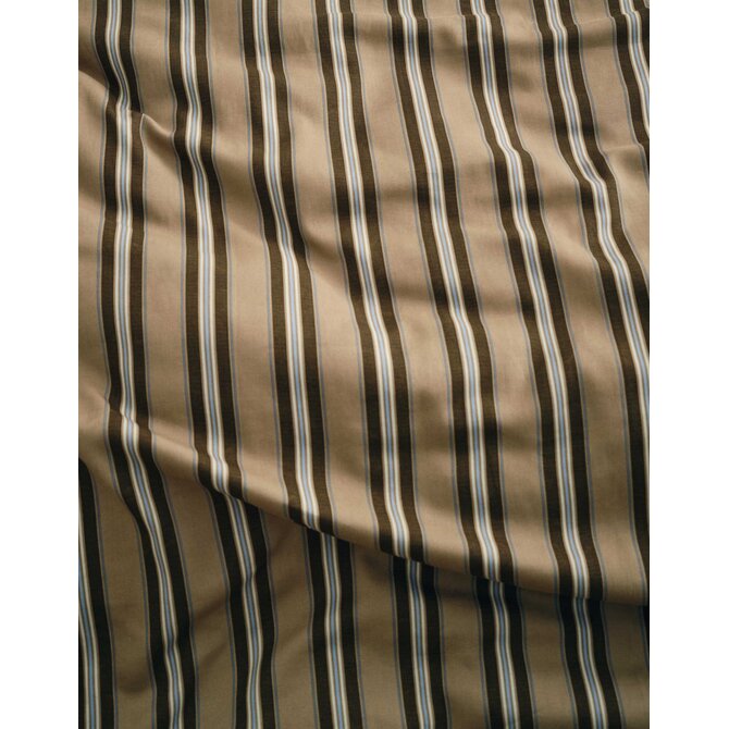 Marc O'Polo Nore Dekbedovertrek Oakwood 240x200/220