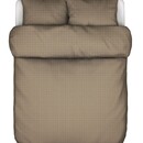 Marc O'Polo Marc O'Polo Suni Dekbedovertrek Oakwood 240x200/220