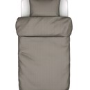 Marc O'Polo Marc O'Polo Ailo Dekbedovertrek Oakwood 260x200/220