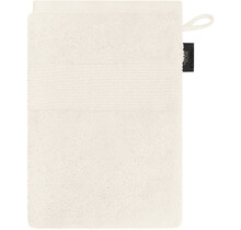 Cawö The Luxury Uni 5000 Washandjes natuur 16x22
