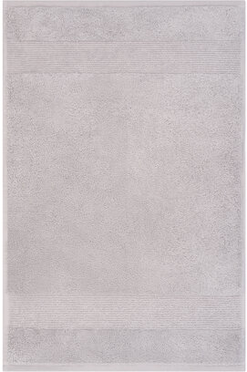 Cawö The Luxury Uni 5000 Gastendoekje quarz 30x50