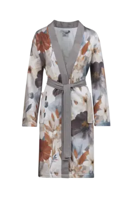 Vandyck Badjas Odile multi XLarge