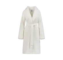 Vandyck Badjas Soho offwhite Small