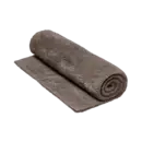 Vandyck Vandyck Nordic Badmat espresso Badmat 70x140