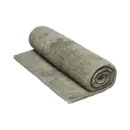 Vandyck Vandyck Nordic Badmat salie bidetmat 60x60