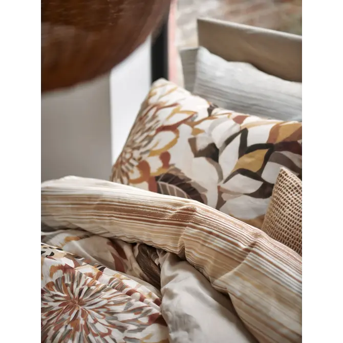 Vandyck Muse multi Kussensloop (60x70)
