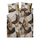 Vandyck Vandyck Overdrive multi Kussensloop (60x70)