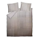 Vandyck Vandyck Softline multi Kussensloop (60x70)