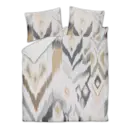 Vandyck Vandyck Drift multi Kussensloop (60x70)