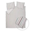 Vandyck Vandyck Pure Drift multi Kussensloop (60x70)