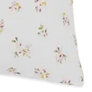 Vandyck Vandyck Pure Rose blush Kussensloop (60x70)