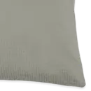 Vandyck Vandyck Pure Flow smokegreen Kussensloop (60x70)