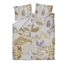 Vandyck Wildling Cl multi Kussensloop (60x70)