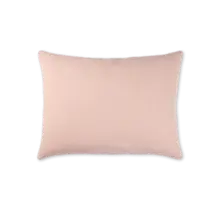 Vandyck Home Serina blossom kussensloop 40x55